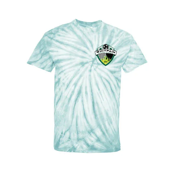 Next Level T-Shirts Whitpain