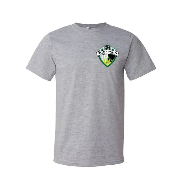 Next Level T-Shirts Whitpain