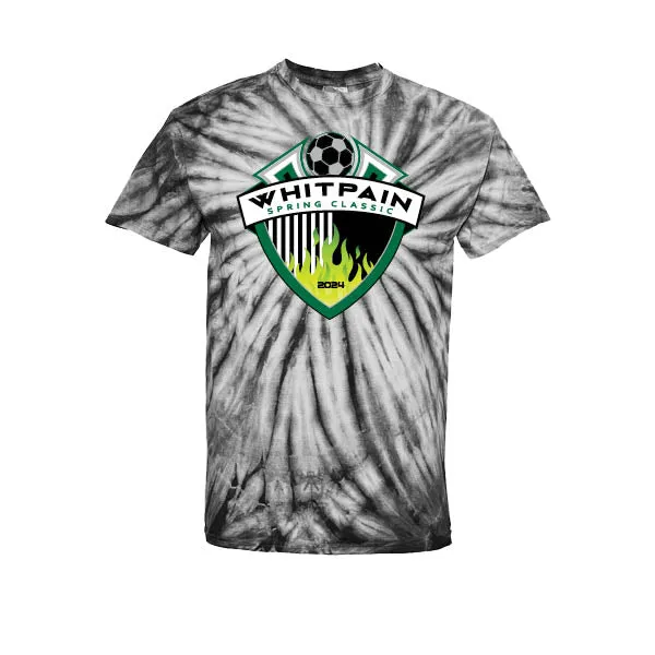 Next Level T-Shirts Whitpain