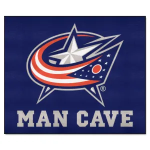 NHL - Columbus Blue Jackets Man Cave Tailgater