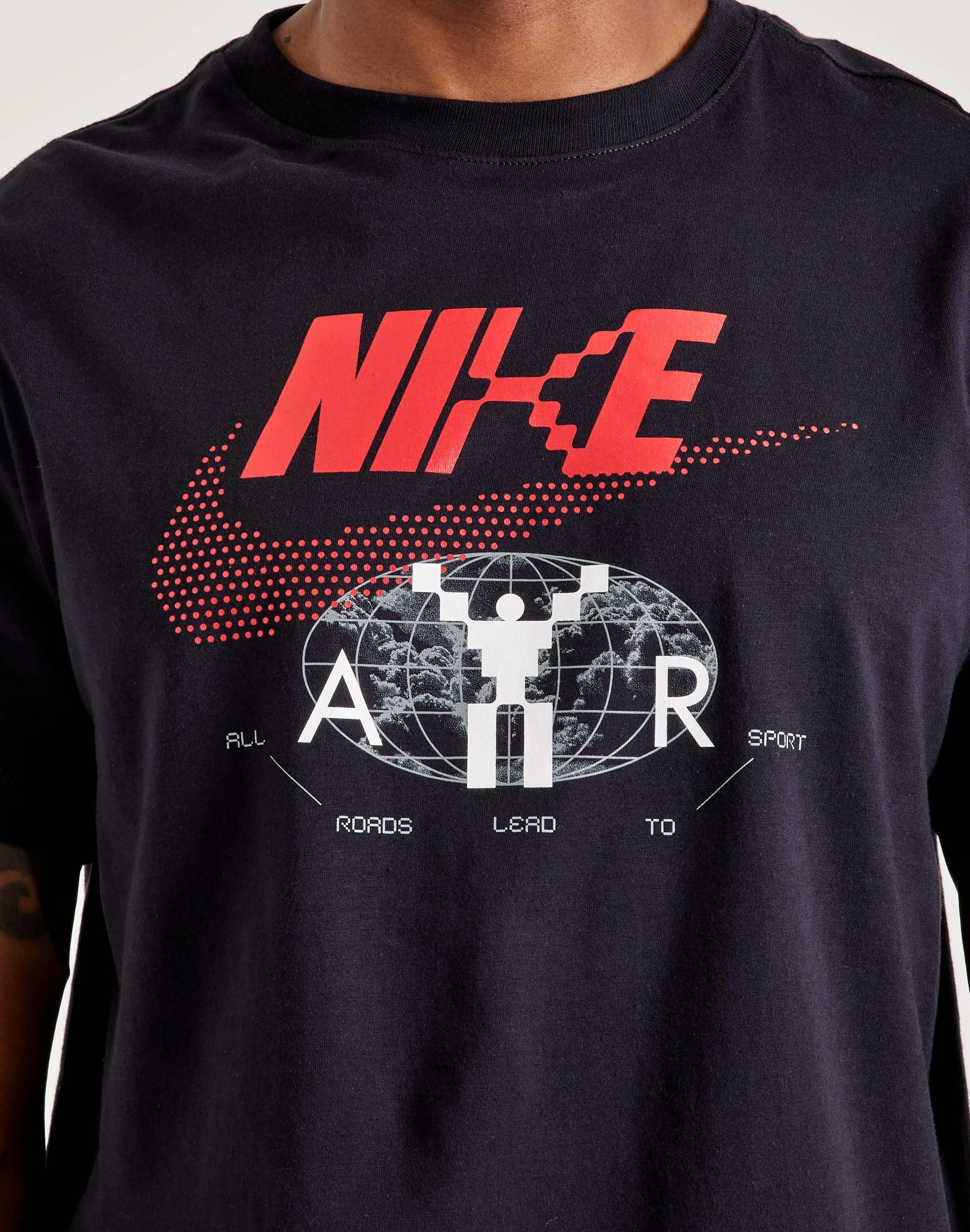 Nike Air Tee