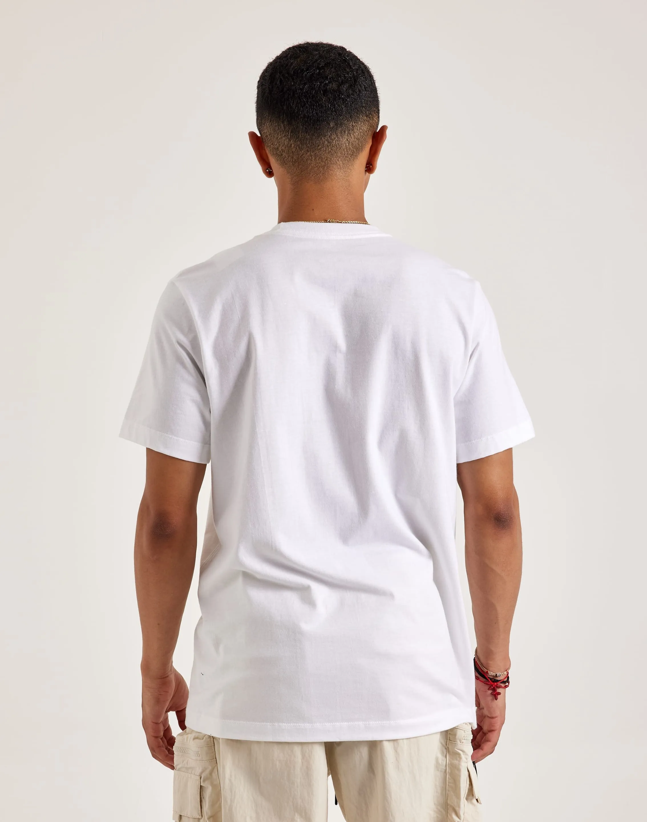 Nike Air Tee