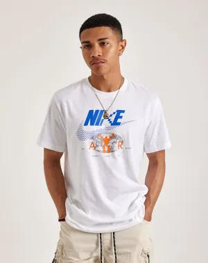 Nike Air Tee
