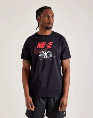 Nike Air Tee