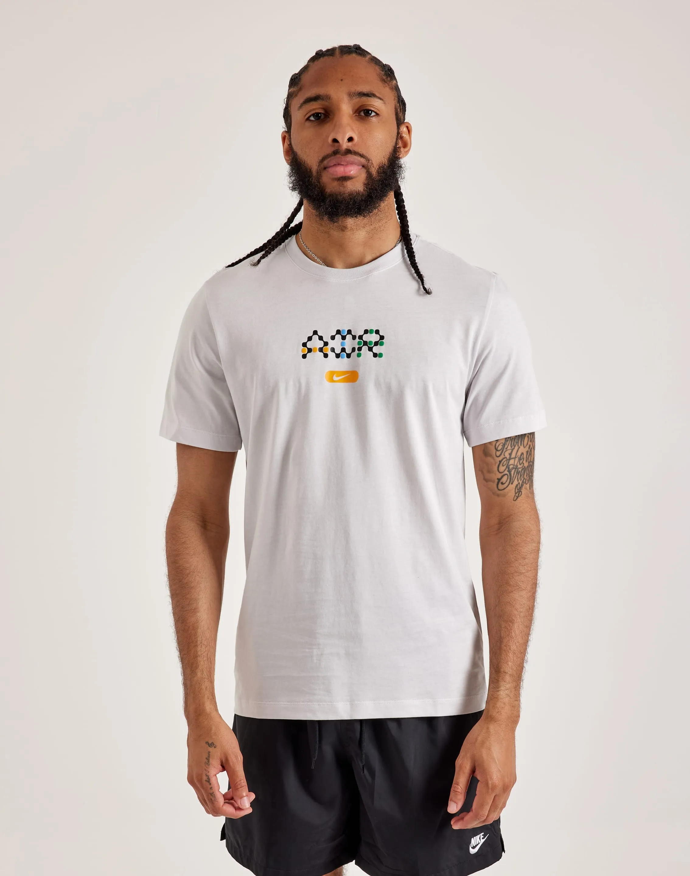 Nike Air Tee