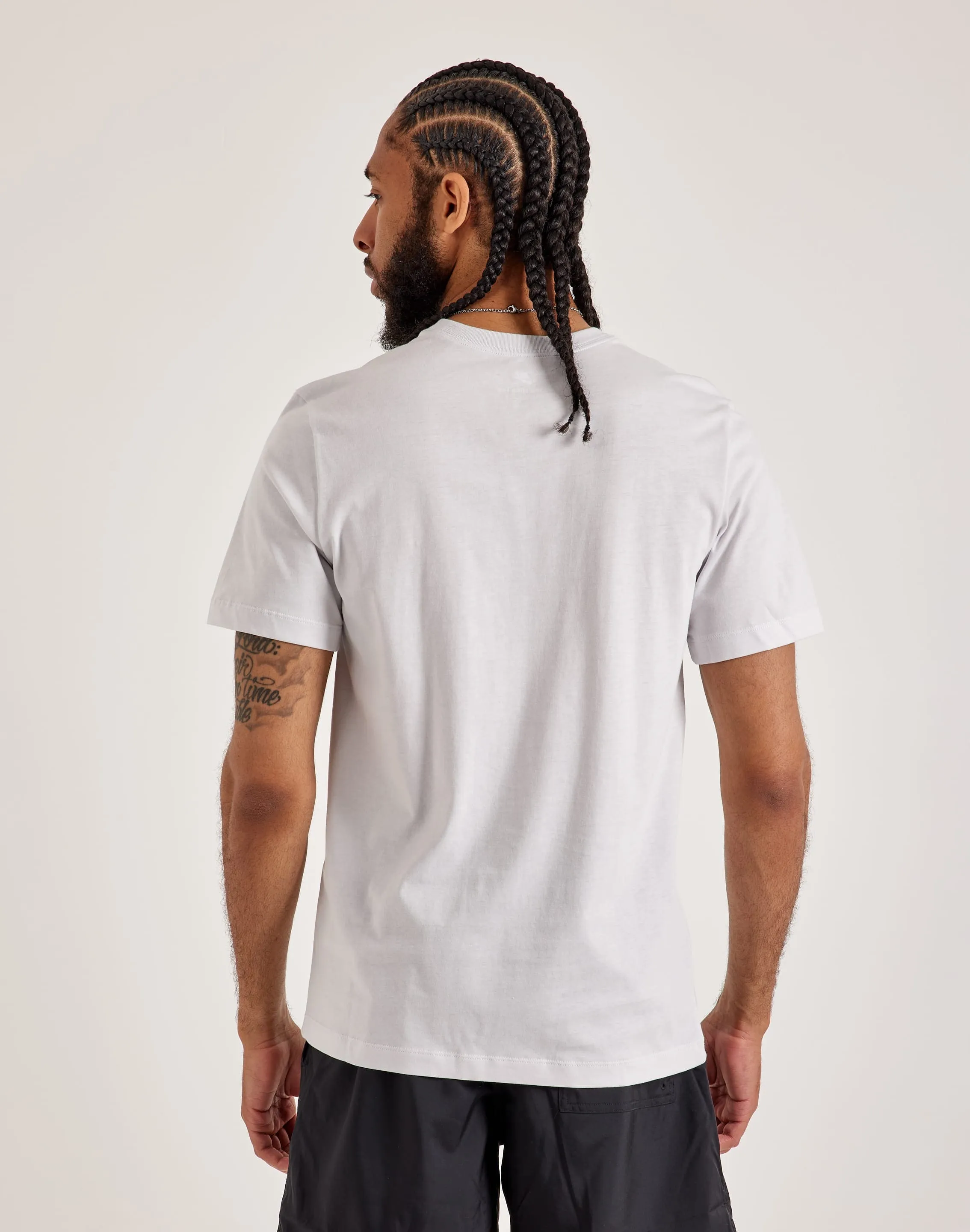 Nike Air Tee
