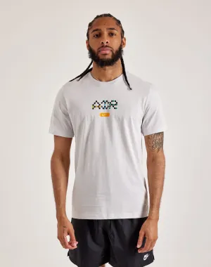 Nike Air Tee
