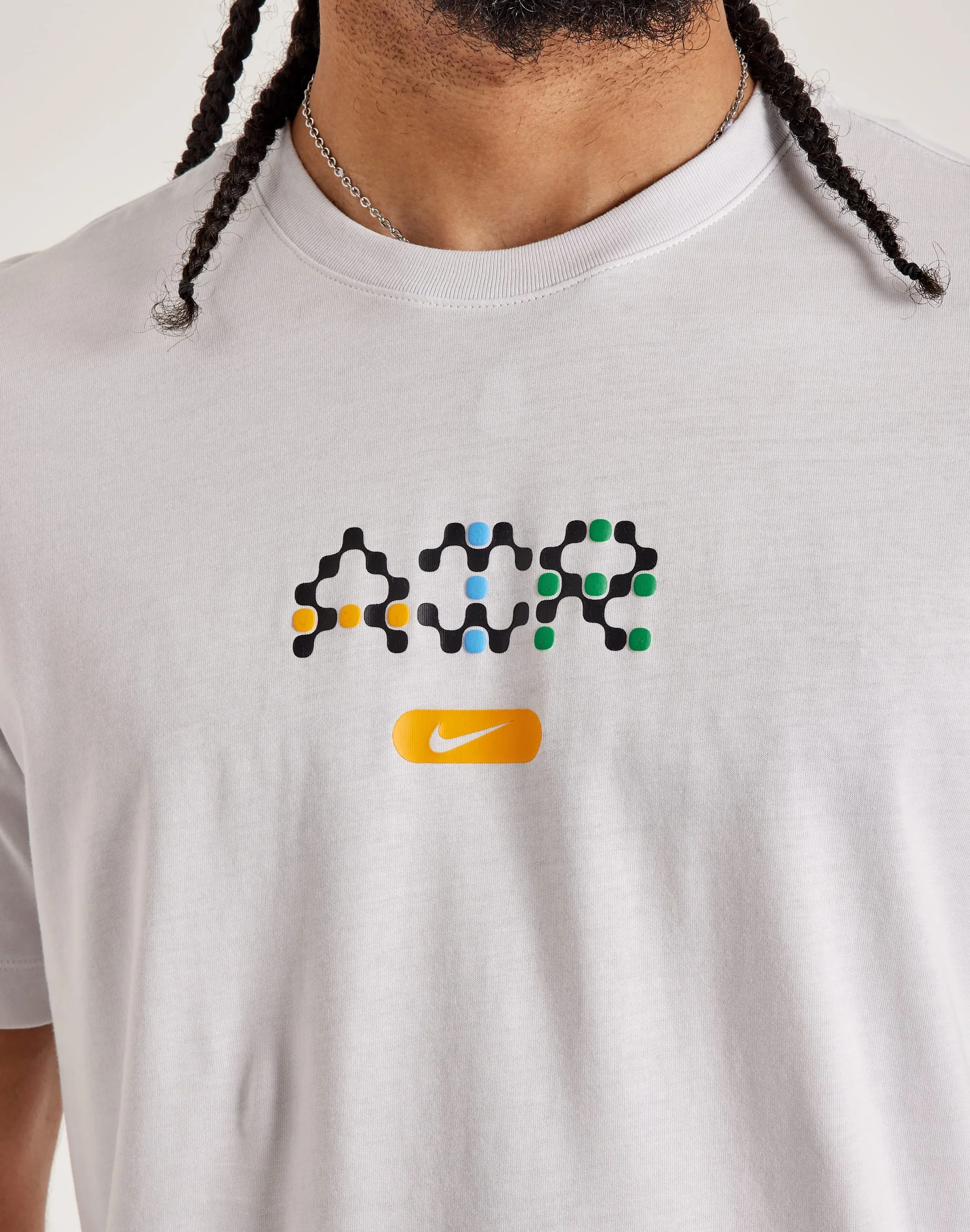 Nike Air Tee