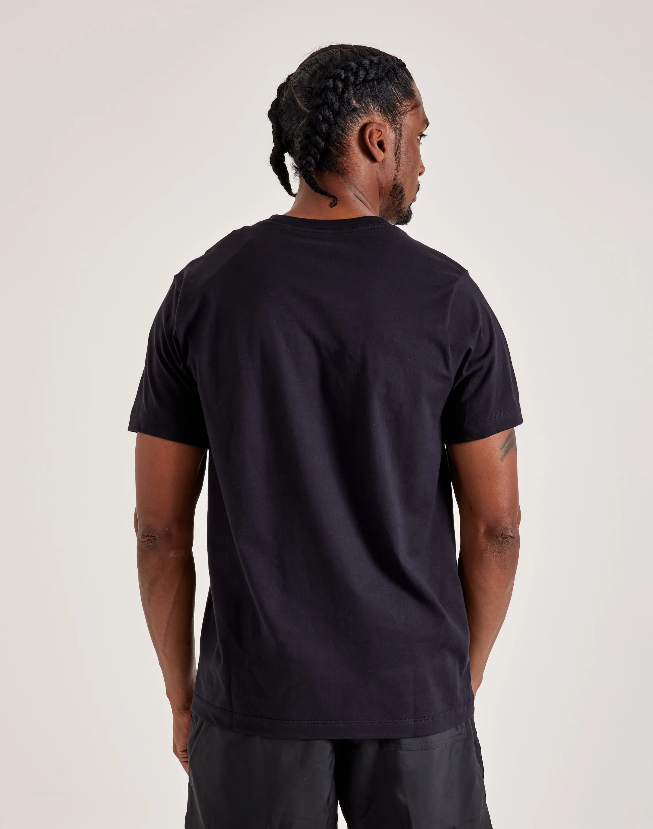 Nike Air Tee