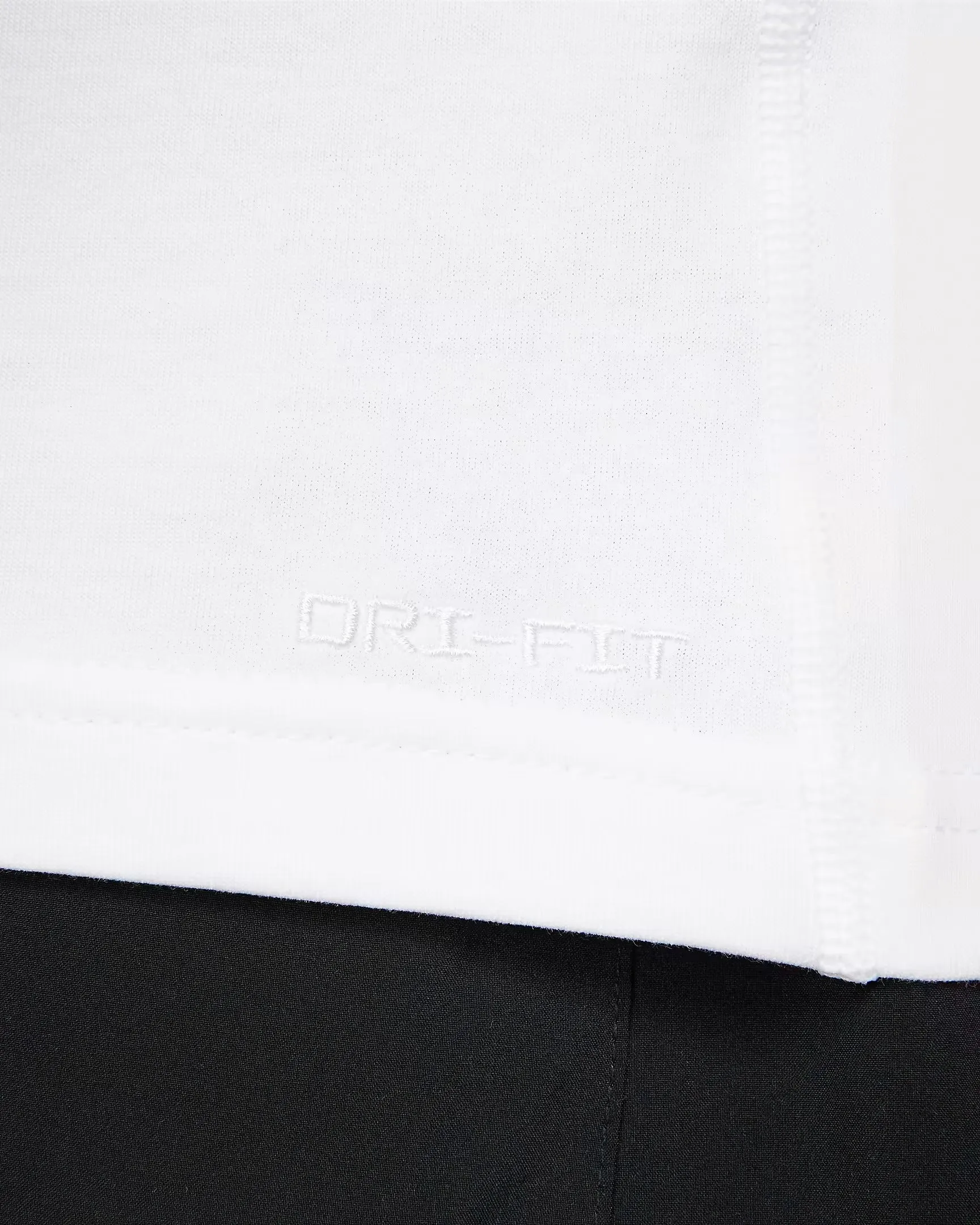 Nike Primary Men's Dri-FIT Short-sleeve Versatile Top