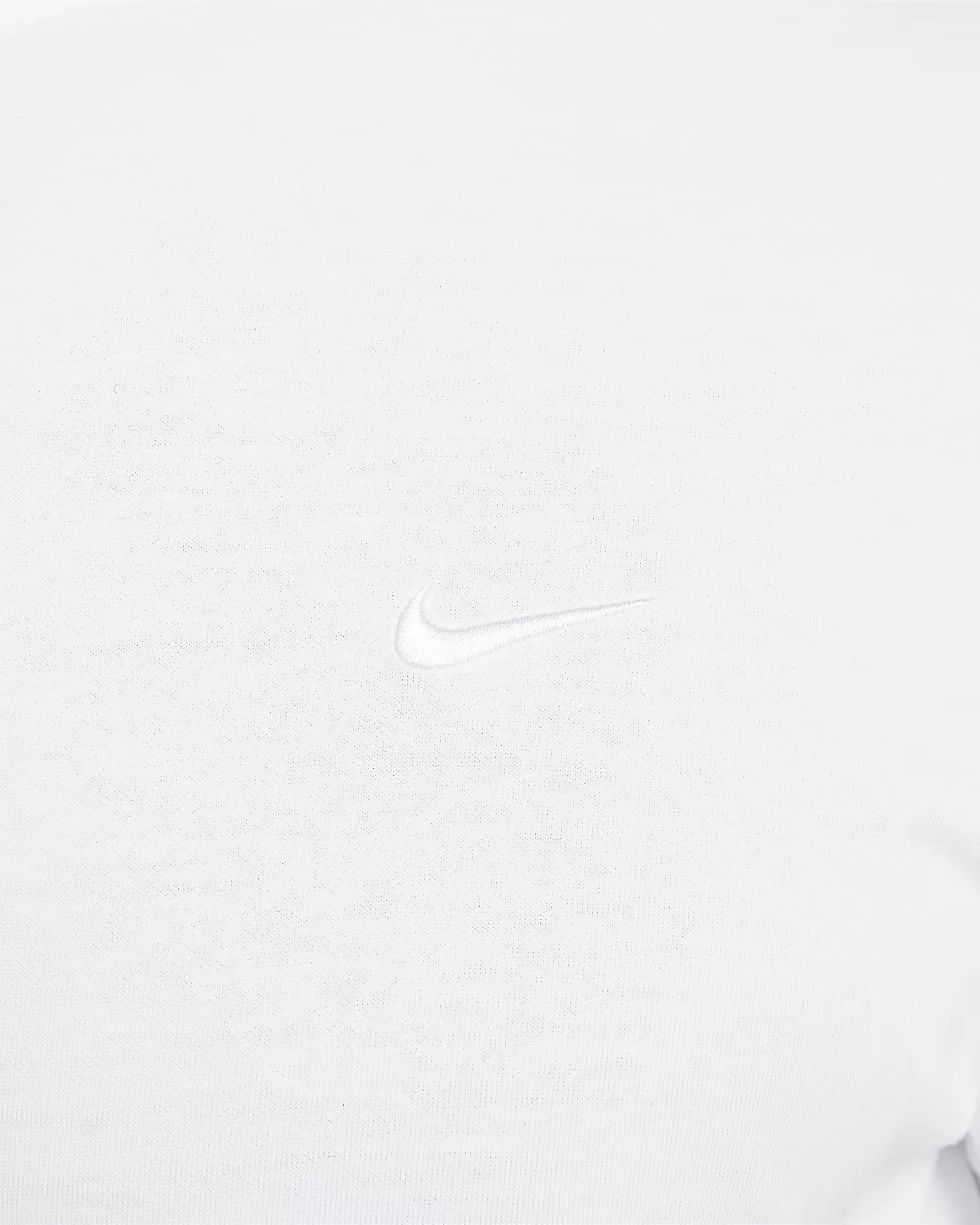 Nike Primary Men's Dri-FIT Short-sleeve Versatile Top