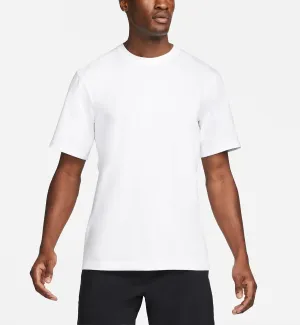 Nike Primary Men's Dri-FIT Short-sleeve Versatile Top