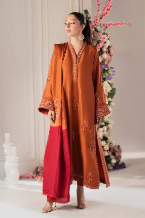 Nimra Kashif