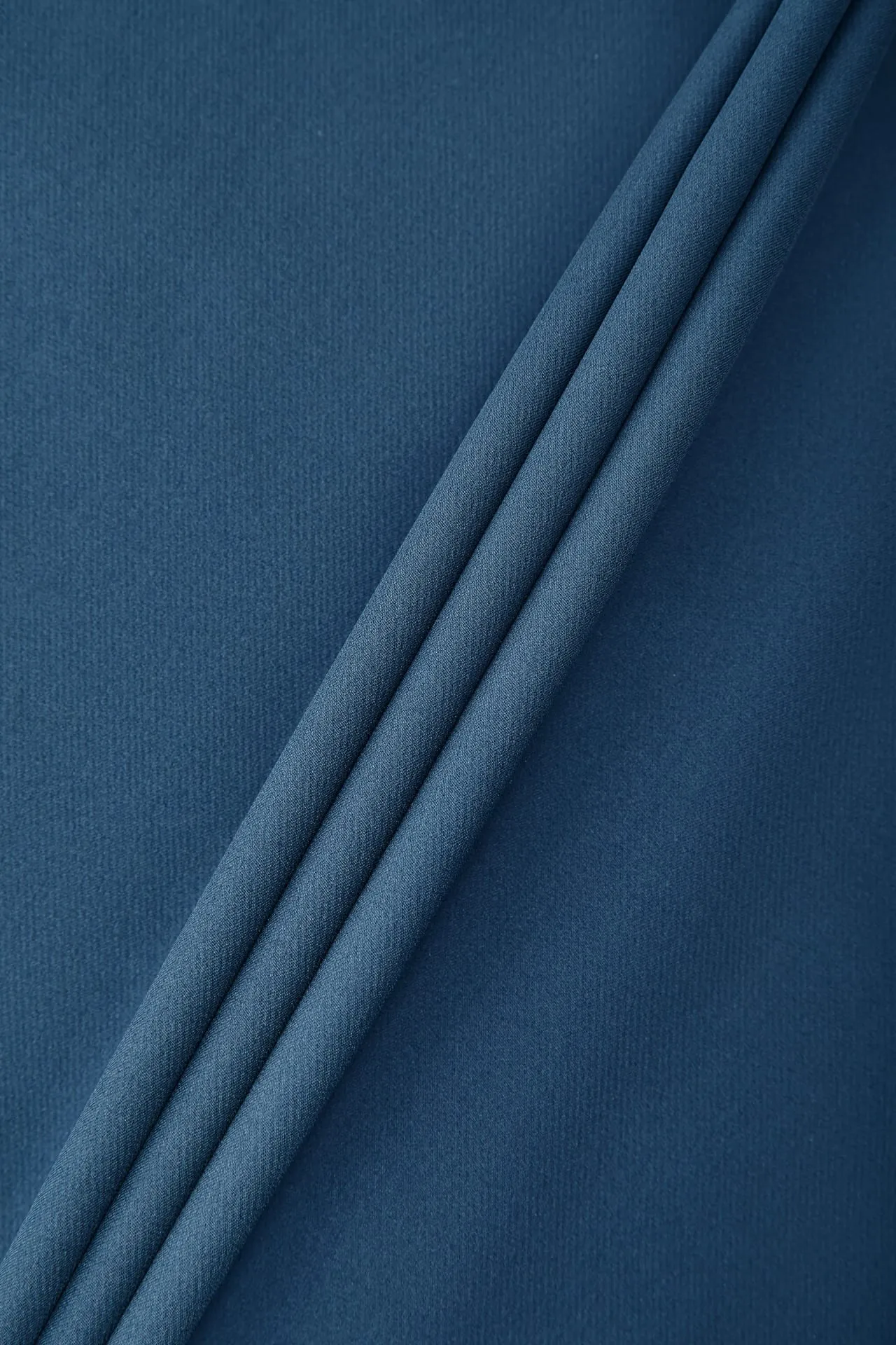Non-Iron Dry Smart Fit Poplin Shirt