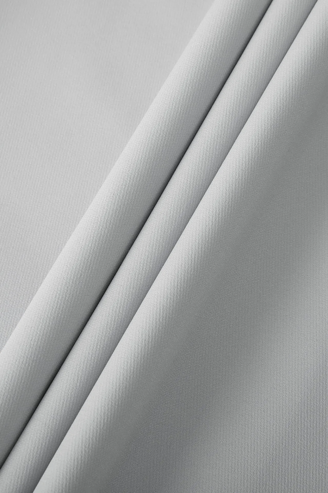 Non-Iron Dry Smart Fit Poplin Shirt