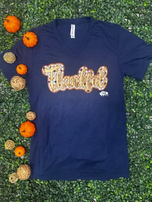 NOVEMBER 2024 Mystery Shirt {Pre-Order:  Ships First Week of NOVEMBER/Please Order Separately/Orders Are Not Split Up!}