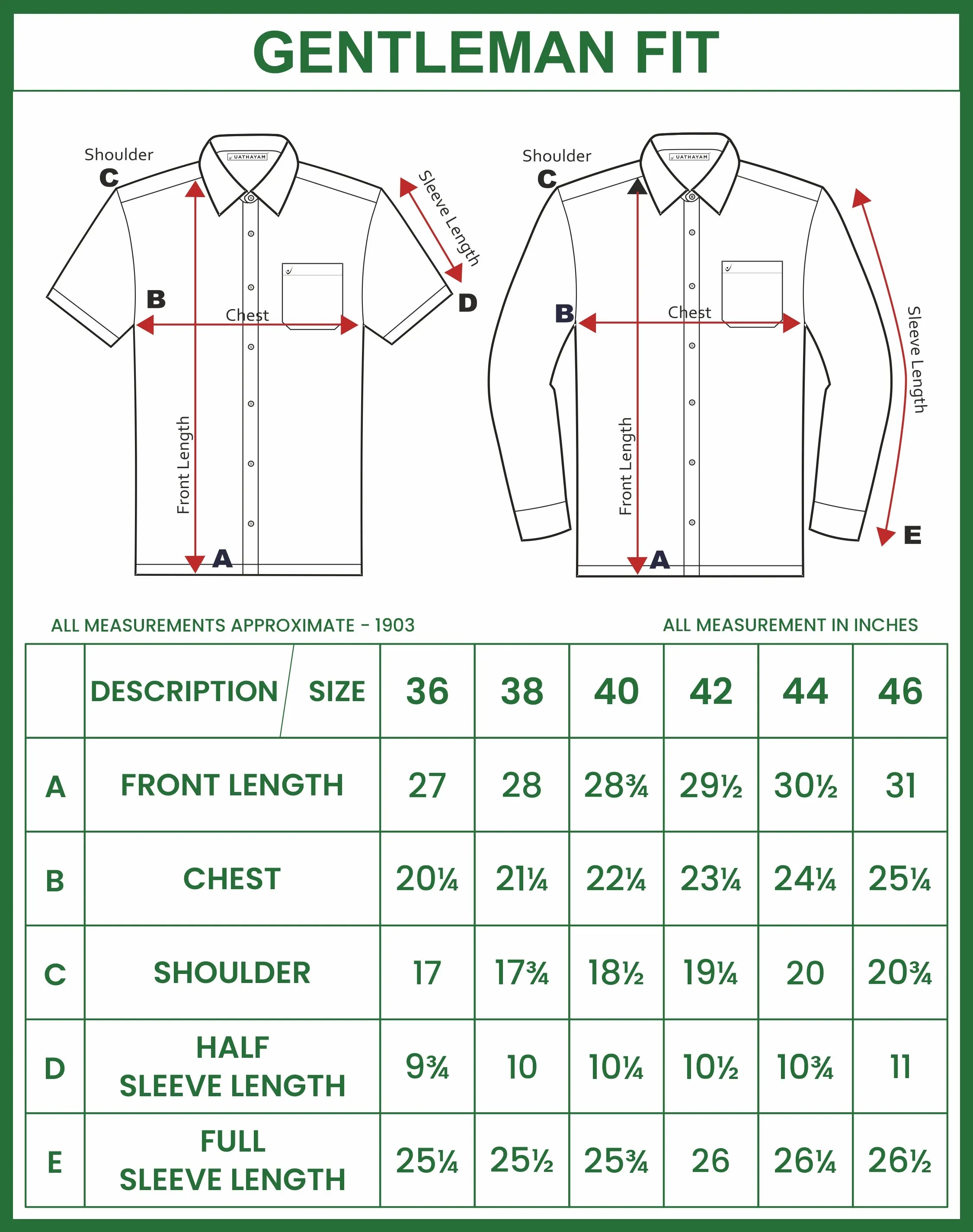Orbit Collection  - White Shirt and Dhoti Combos (Silver   Gold  Border) | Uathayam