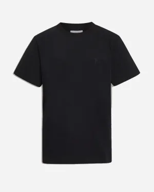 OUR Praise Tee - Black