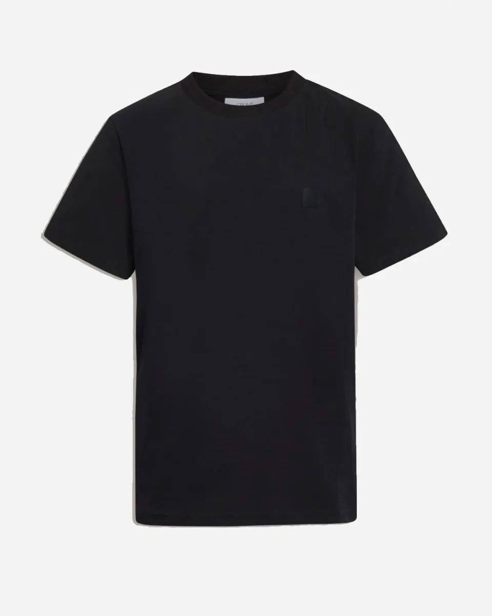 OUR Praise Tee - Black