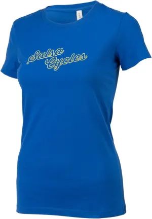 Outline T-Shirt