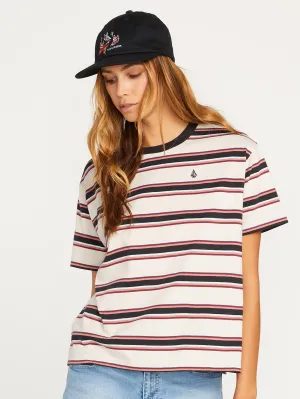 Party Pack T-Shirt - SAND