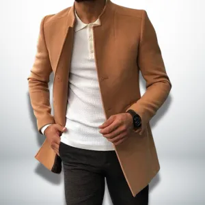 Paul™ | Classic Casual Jacket