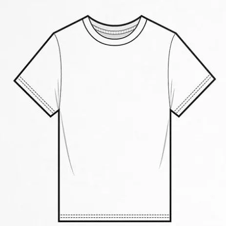 Pearl Harbor Event T-Shirt (PERFORMER  SPECTATORS) - 2XL