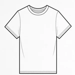 Pearl Harbor Event T-Shirt (PERFORMER  SPECTATORS) - 2XL