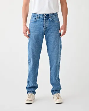 Penn Jeans Azure