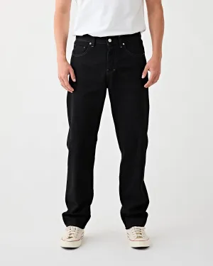 Penn Jeans Oakland