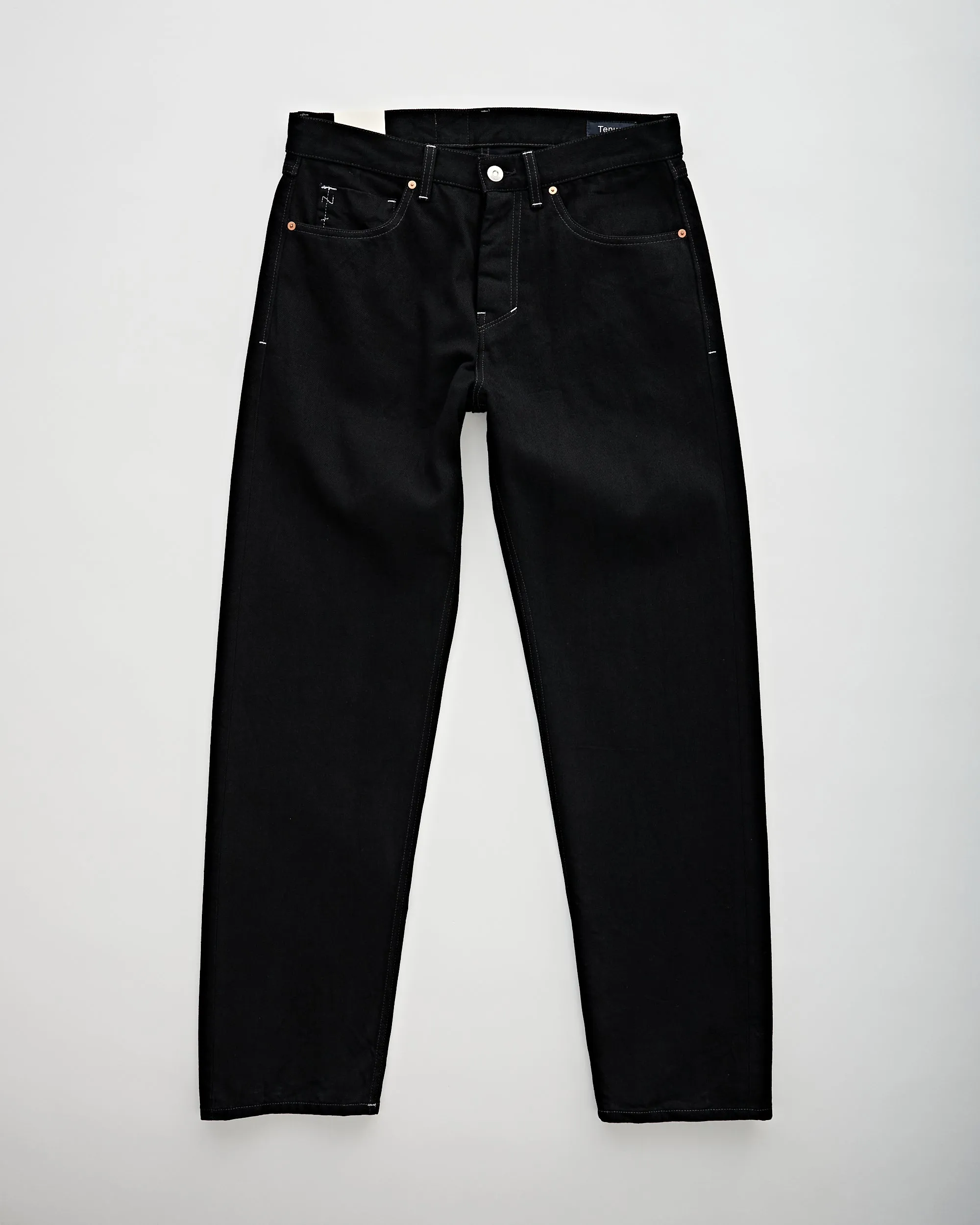 Penn Jeans Oakland