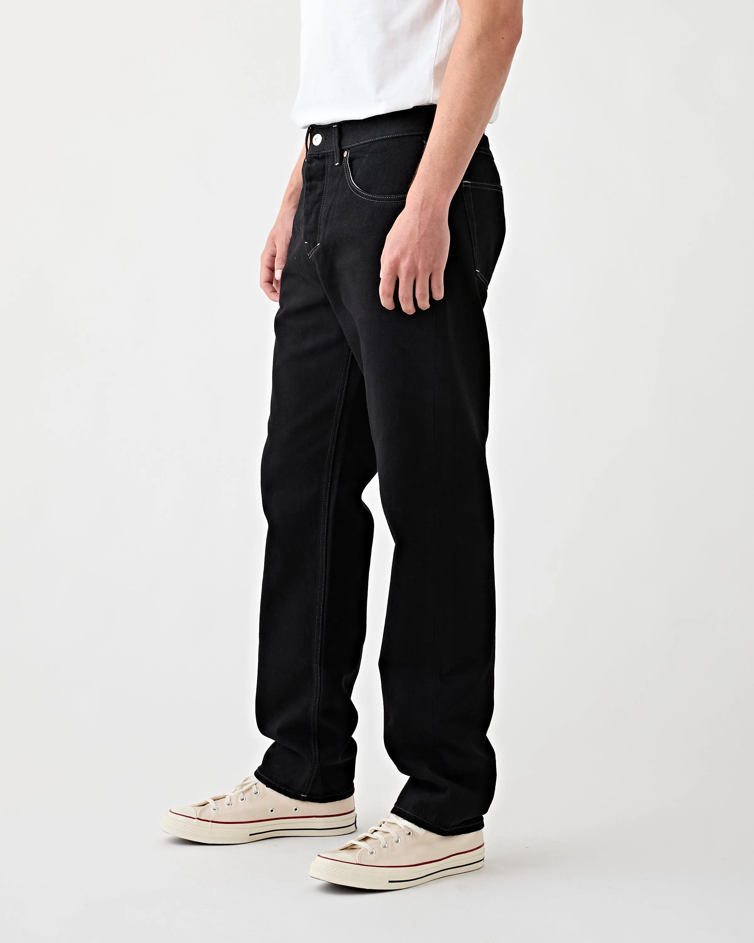 Penn Jeans Oakland