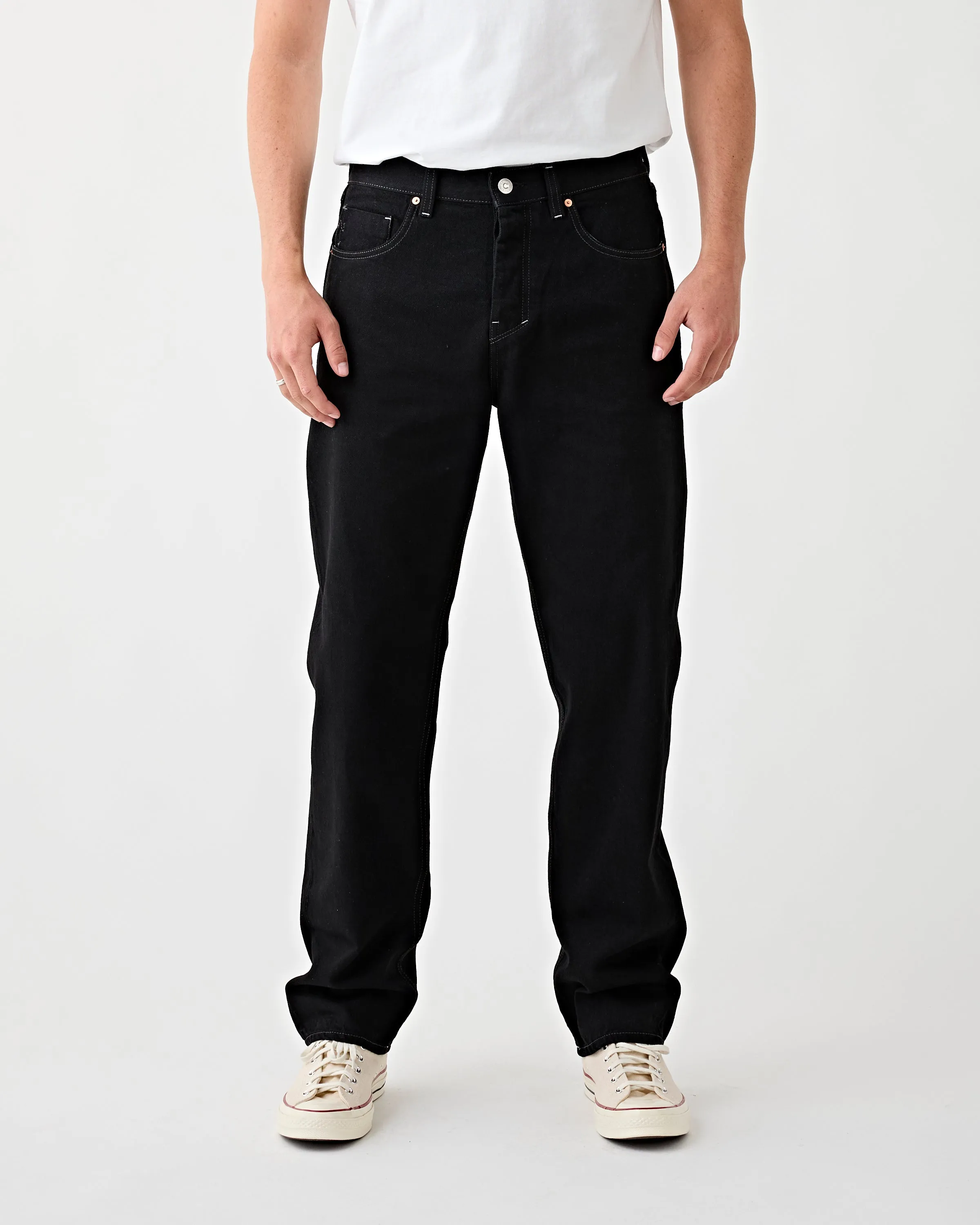 Penn Jeans Oakland
