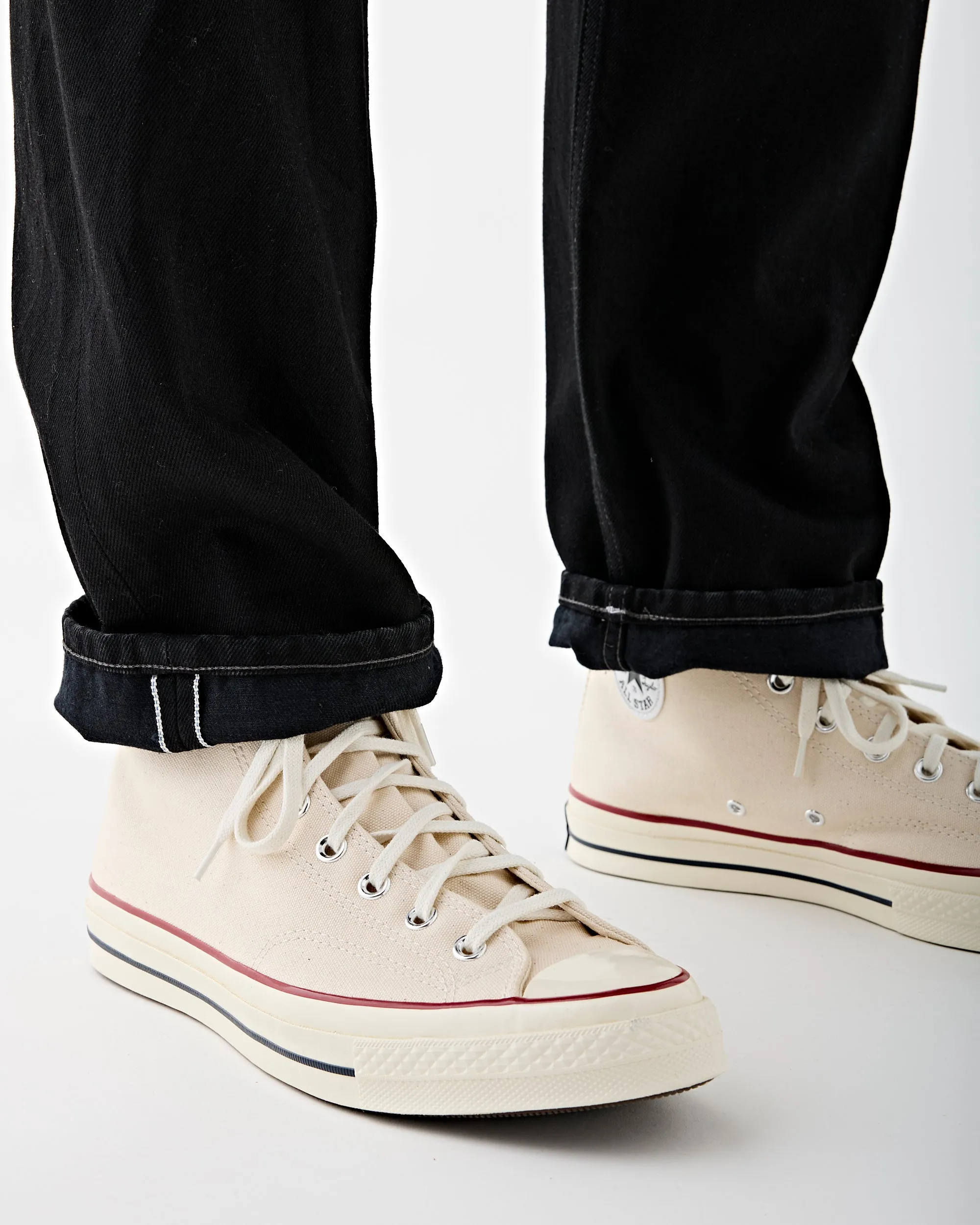 Penn Jeans Oakland
