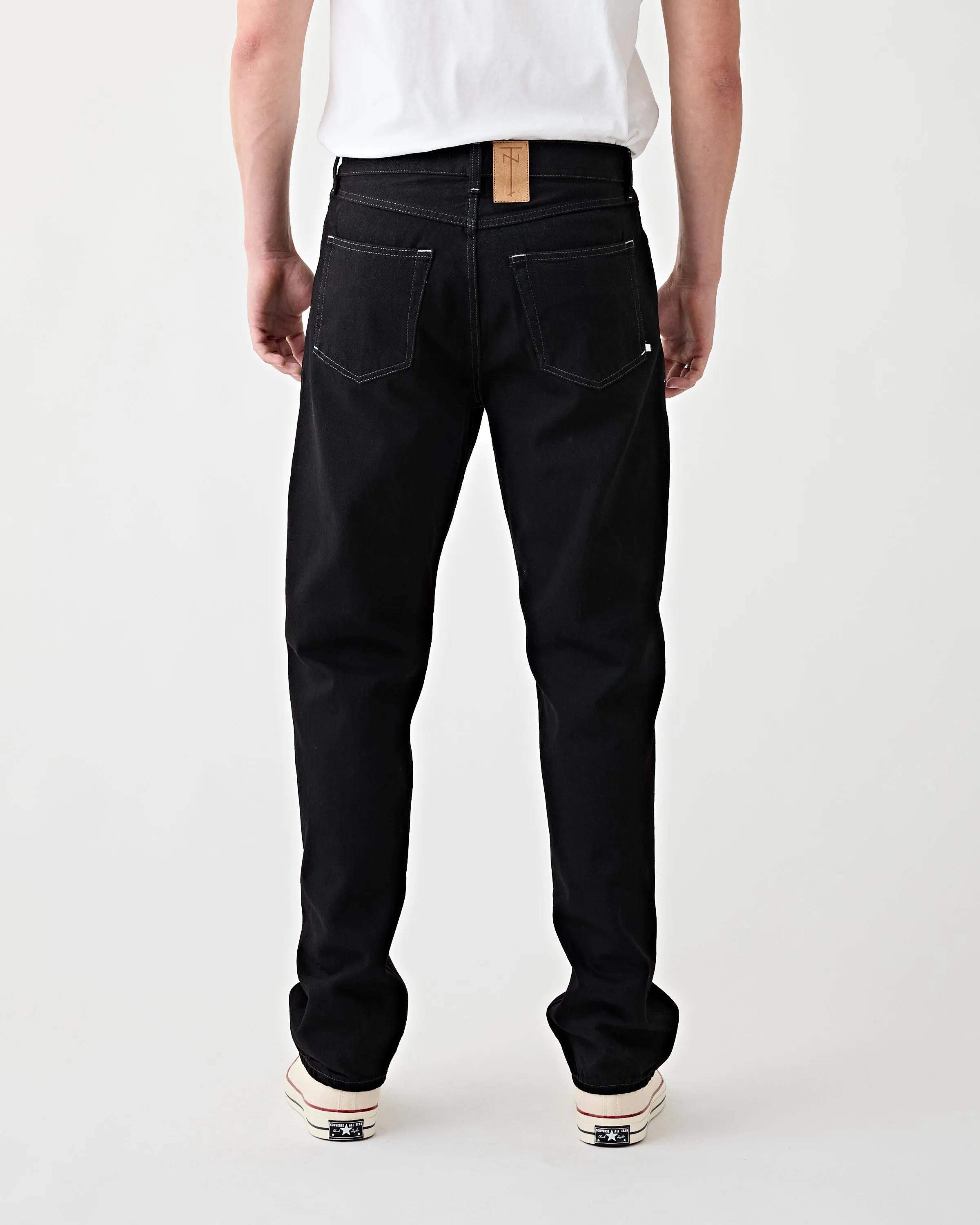 Penn Jeans Oakland