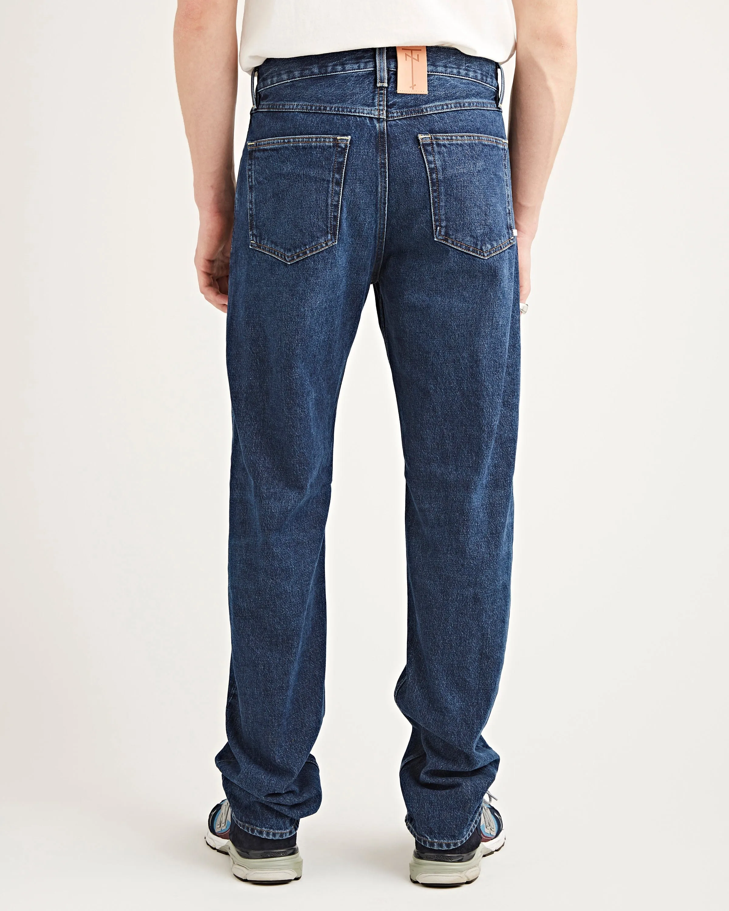 Penn Jeans Ravine