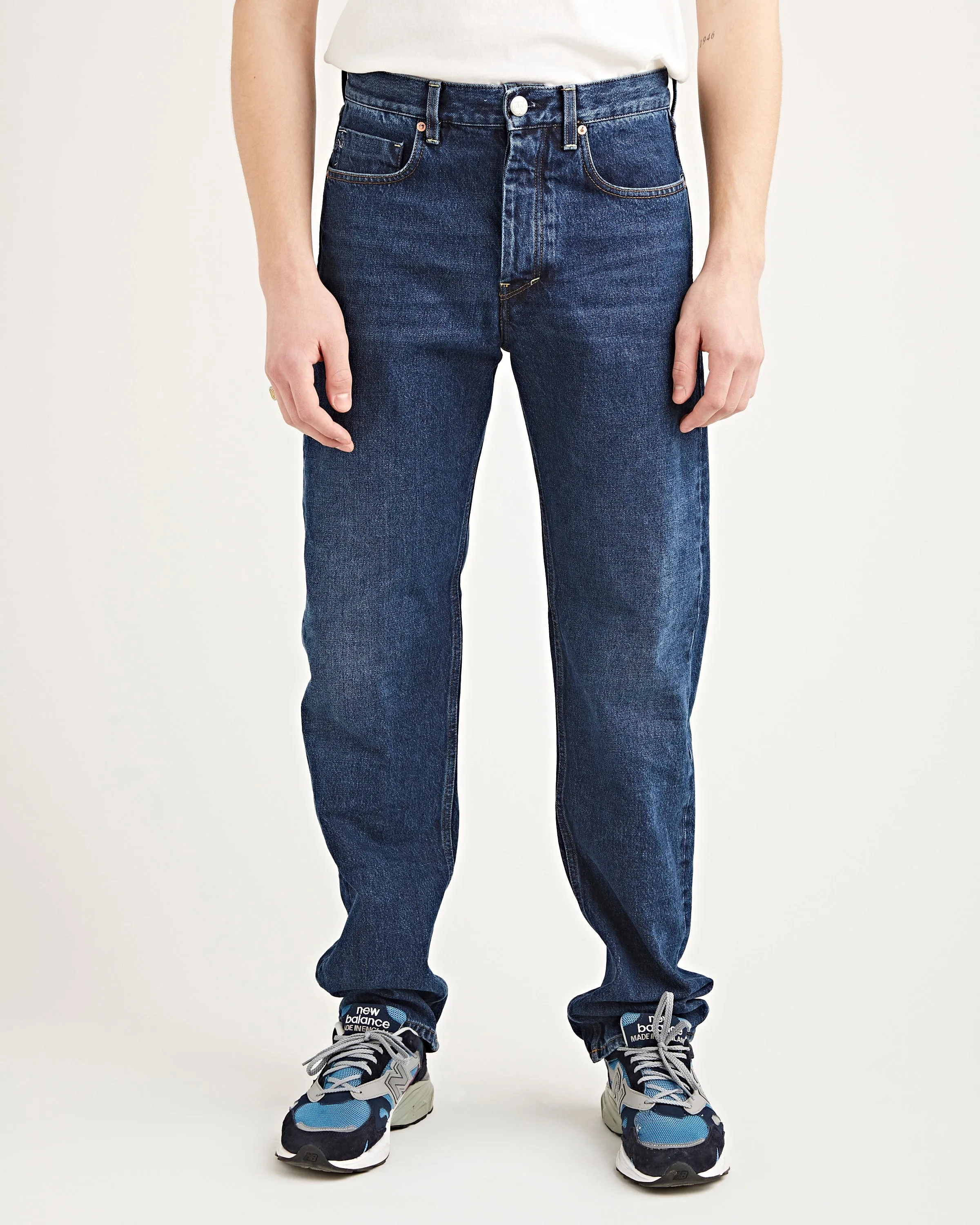 Penn Jeans Ravine
