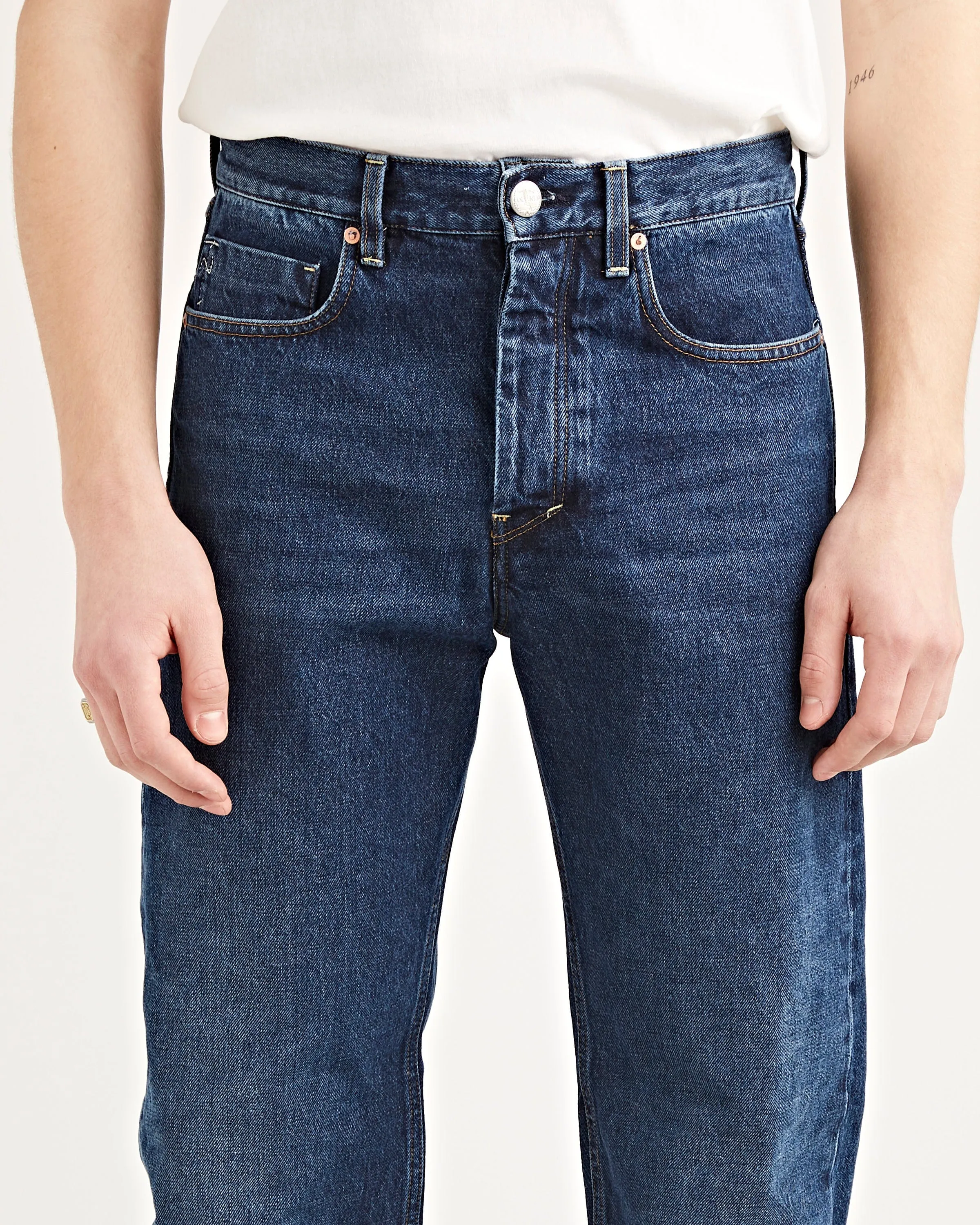 Penn Jeans Ravine