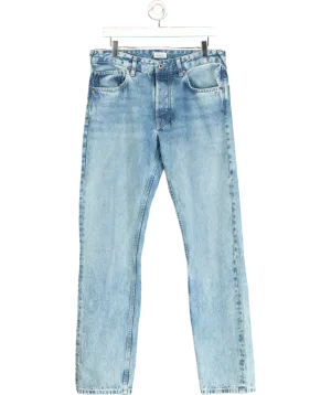 Pepe Jeans Blue Belife Jeans W31