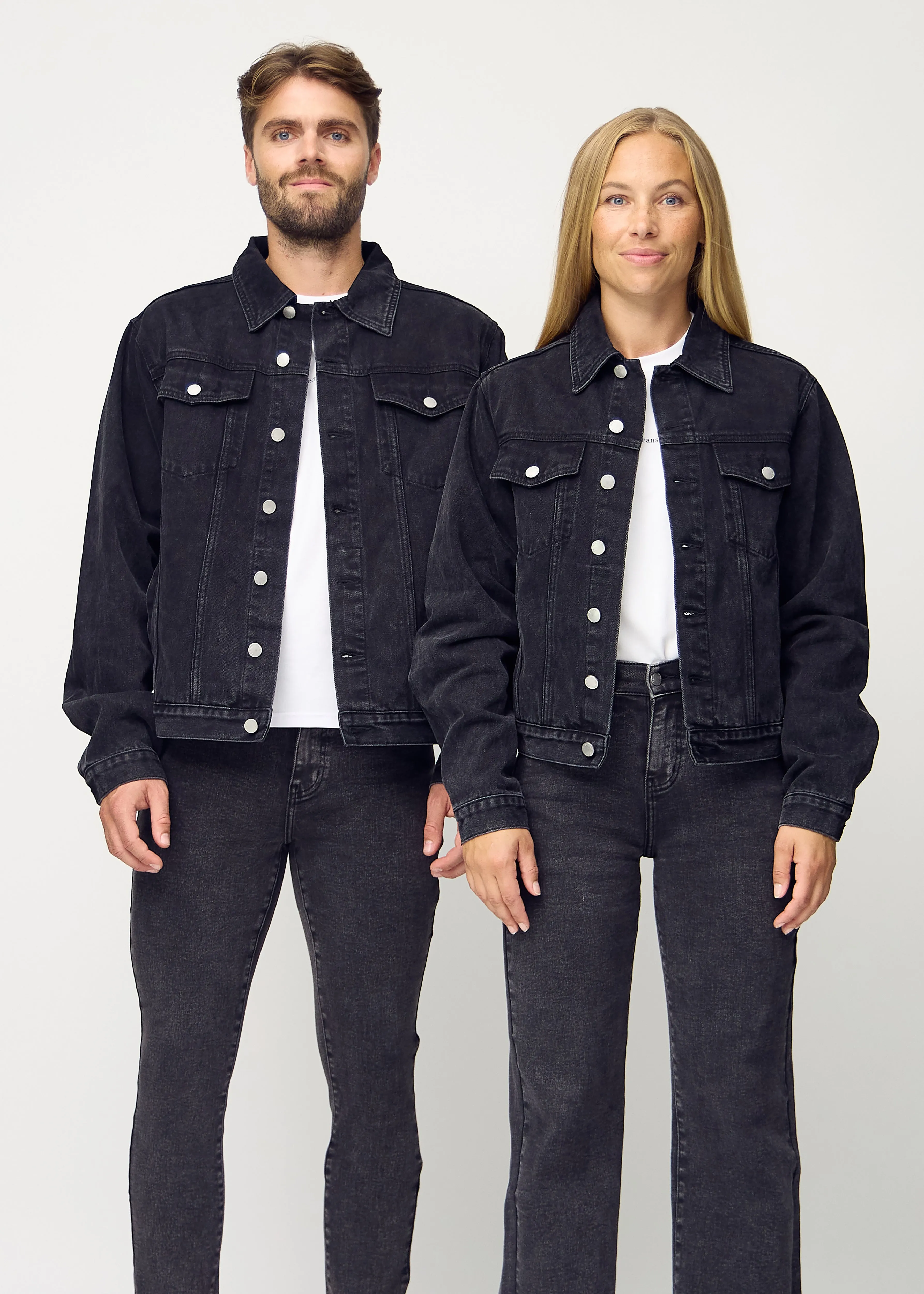 Perfect Jacket - Unisex - Shadows™