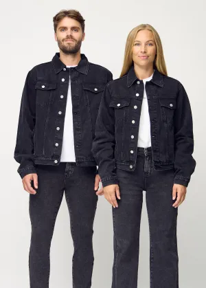 Perfect Jacket - Unisex - Shadows™