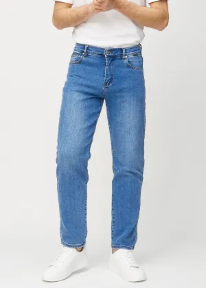 Perfect Jeans - Regular - Rivers™