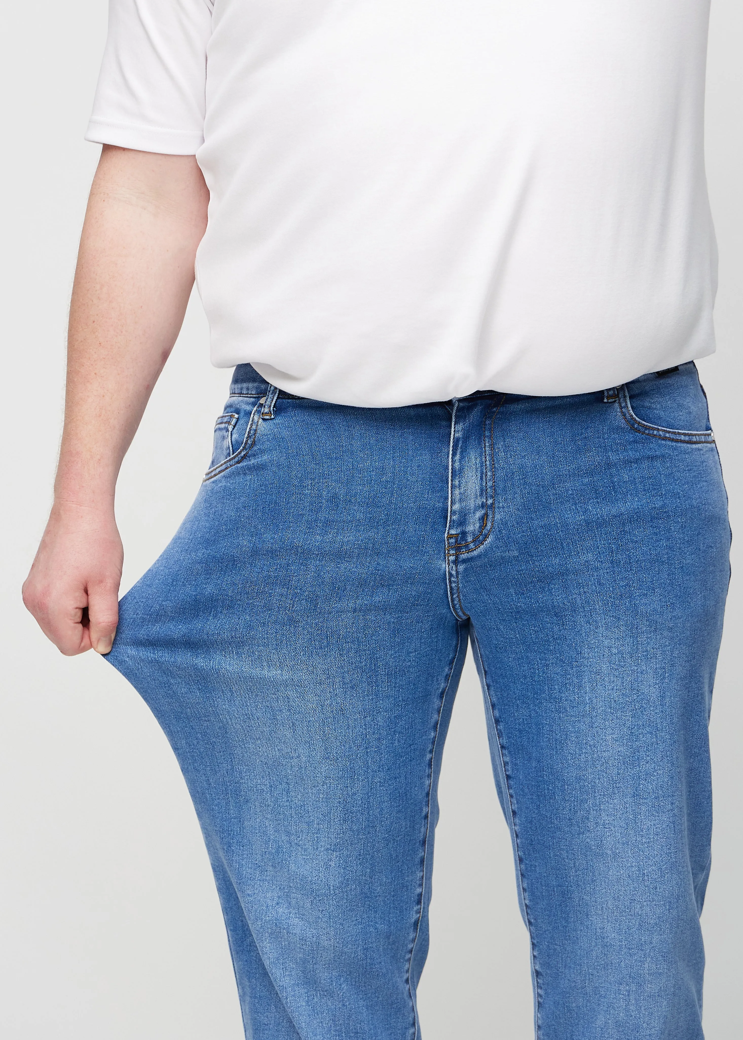 Perfect Jeans - Regular - Rivers™