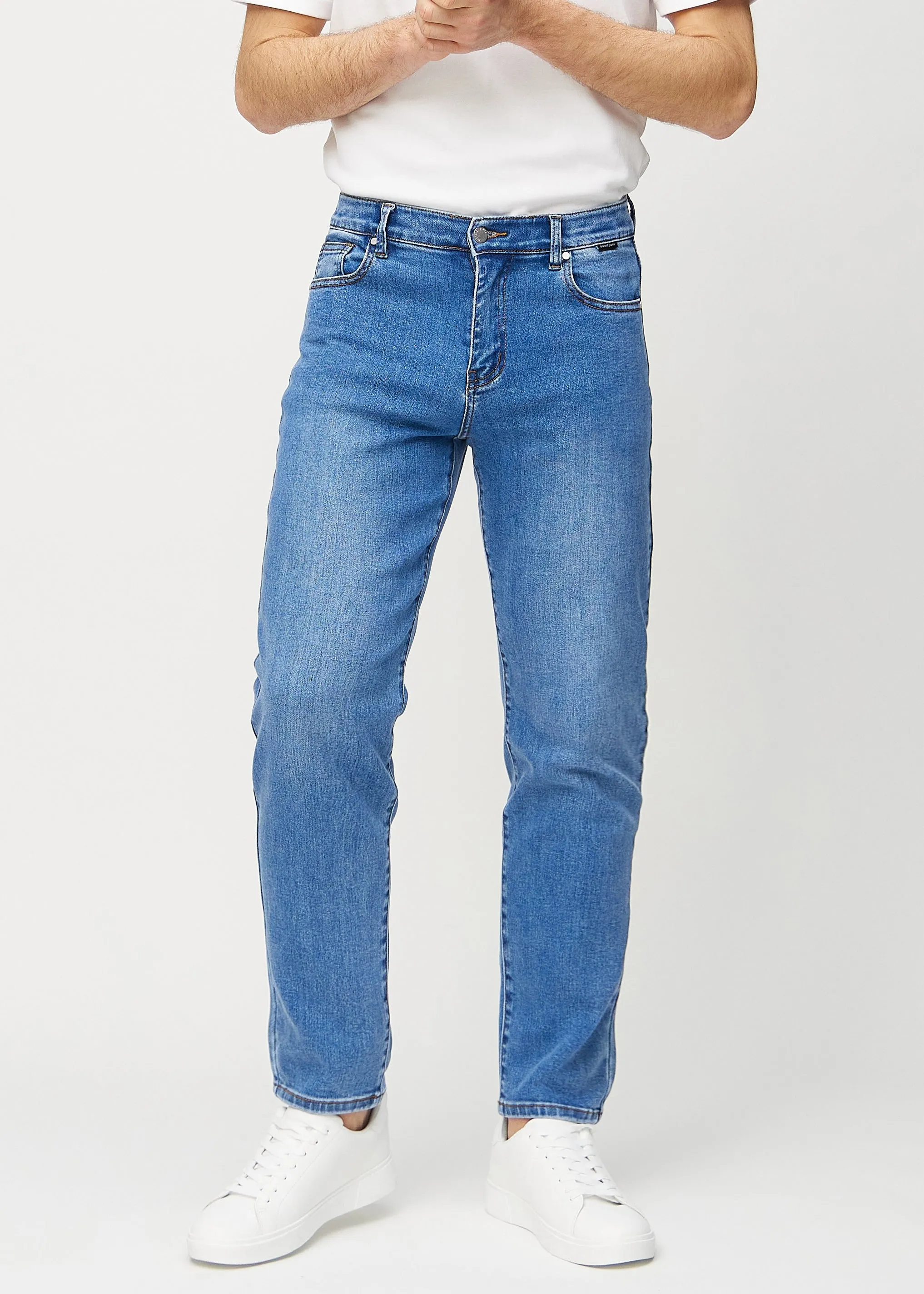 Perfect Jeans - Regular - Rivers™