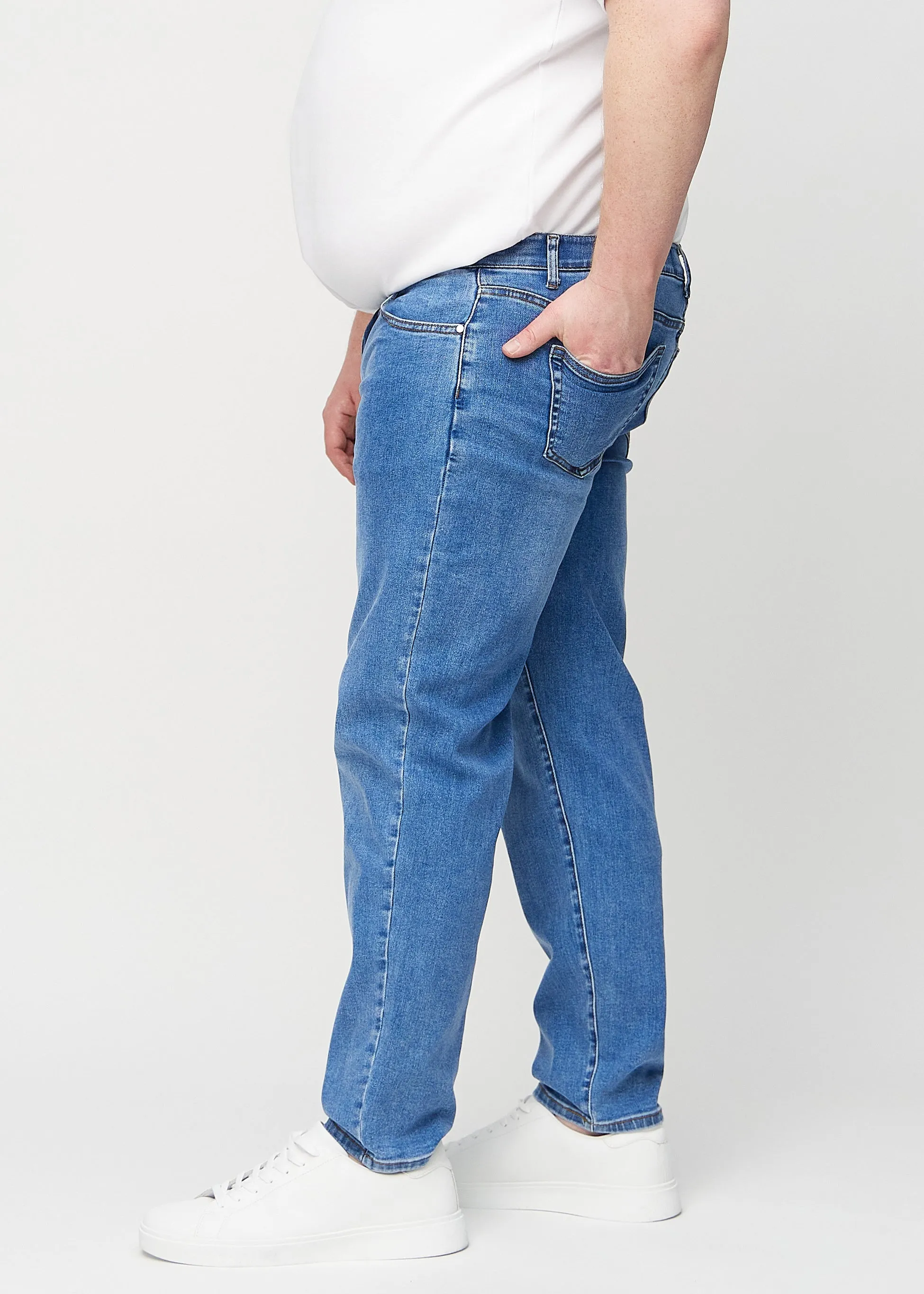 Perfect Jeans - Regular - Rivers™