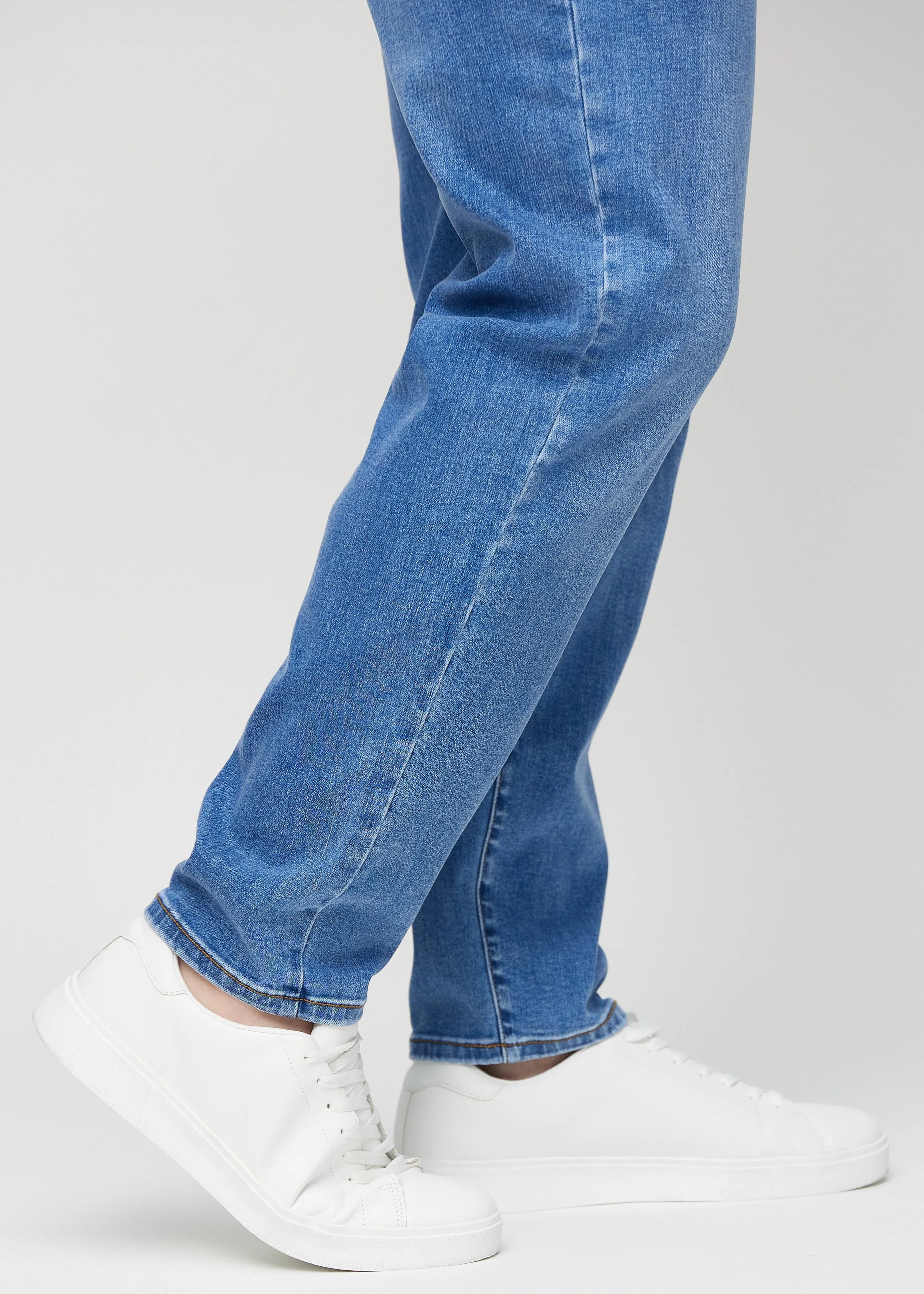 Perfect Jeans - Regular - Rivers™