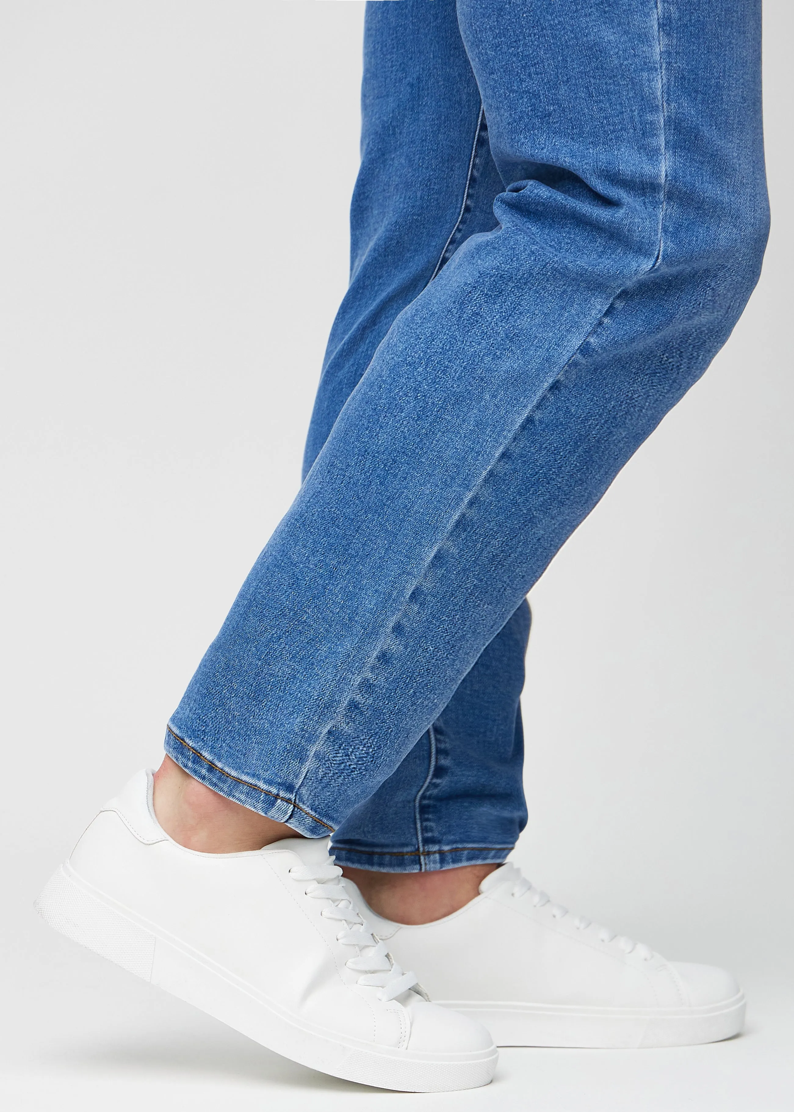 Perfect Jeans - Regular - Rivers™
