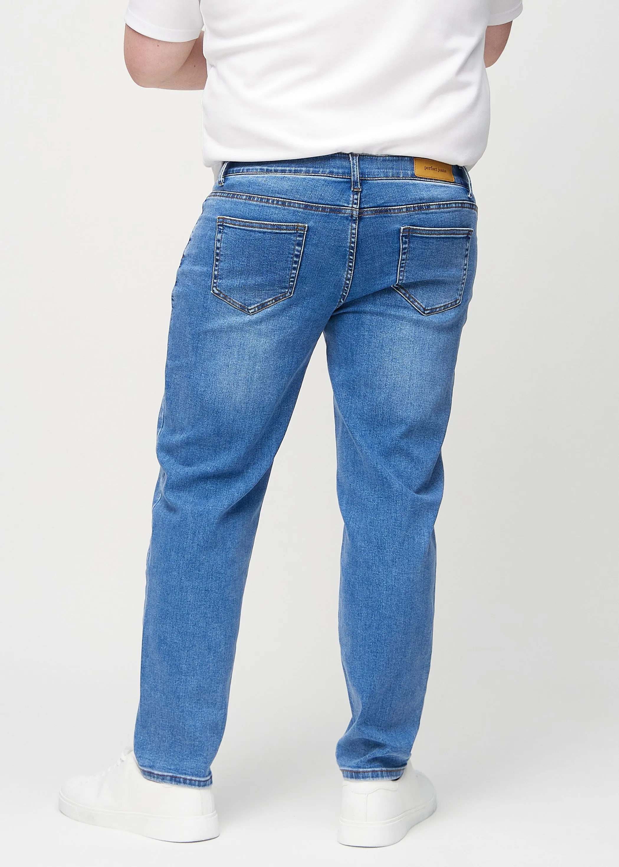 Perfect Jeans - Regular - Rivers™