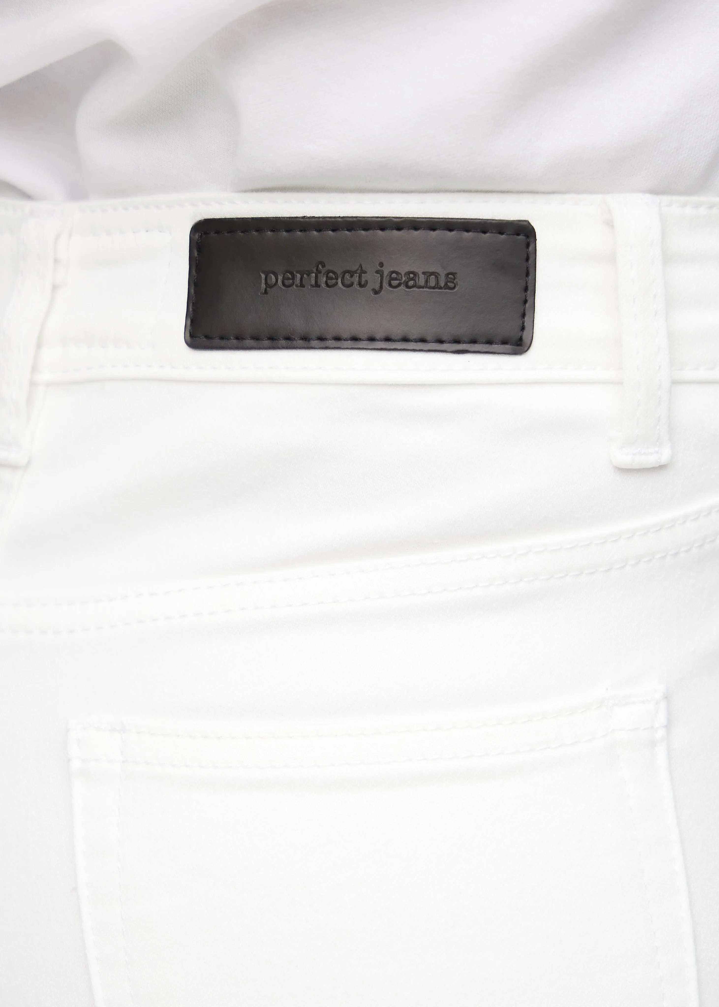 Perfect Jeans - Skinny - Marguerites™