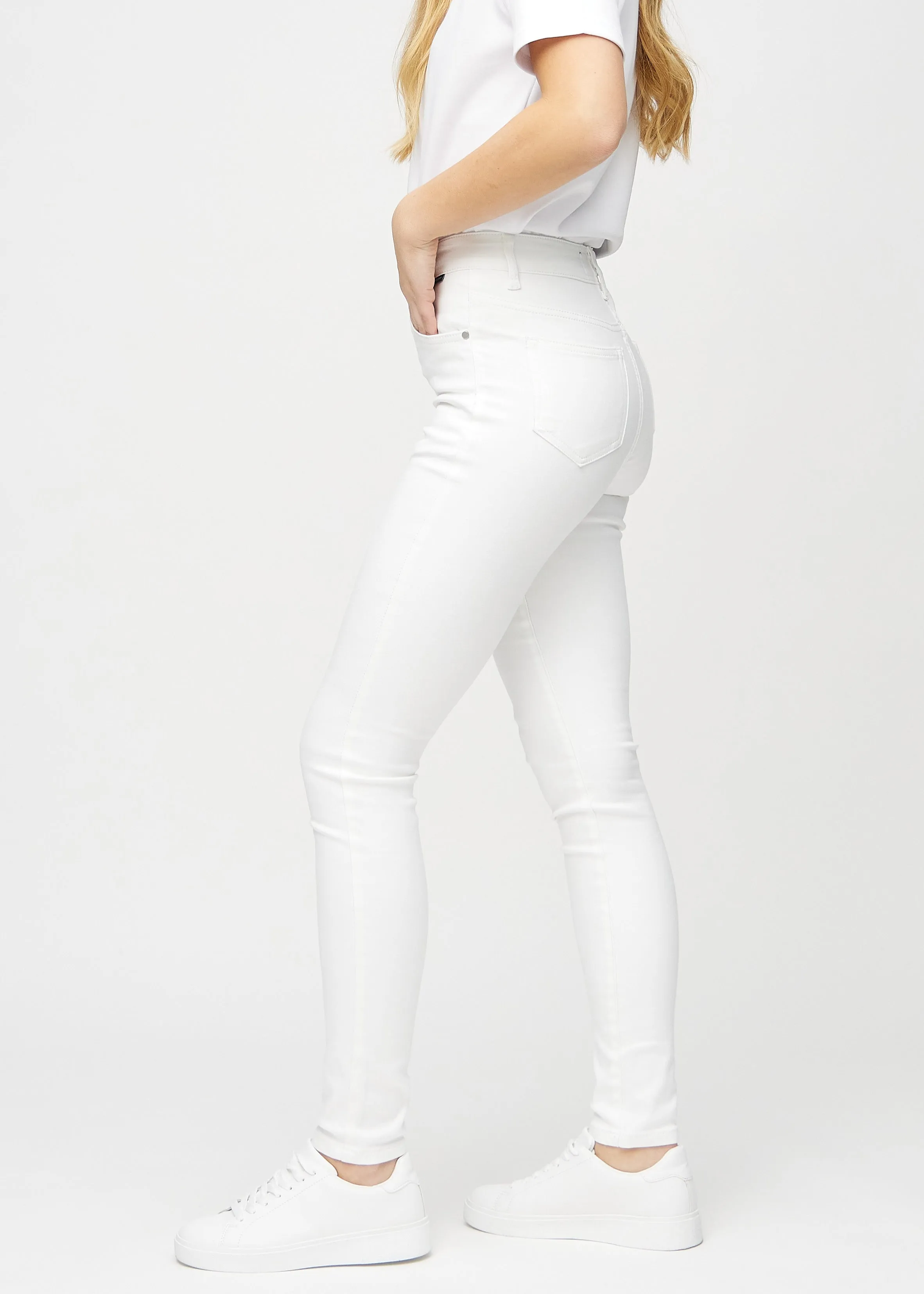 Perfect Jeans - Skinny - Marguerites™